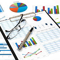 Conseil et Analyse Financière