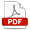 icon_pdf