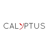 Agence Calyptus