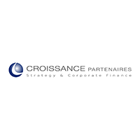 Croissance Partenaires