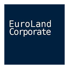 Euroland Corporate