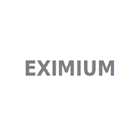 Eximium