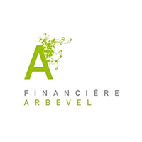 Financiere Arbevel