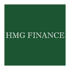 HMG Finance