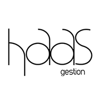 Haas Gestion