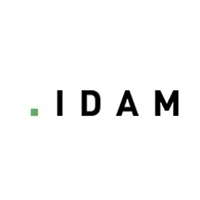 IDAM