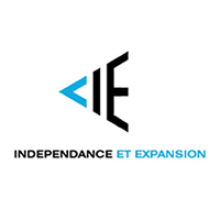 Independance Et Expansion