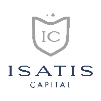 Isatis Capital