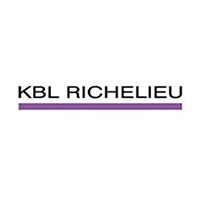 KBL AM