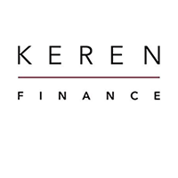 Keren Finance