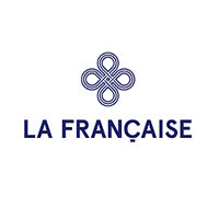 La Francaise AM