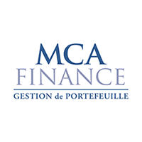 MCA Finance