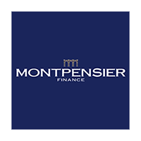 Montpensier Finance
