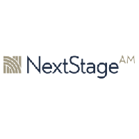 NextStage