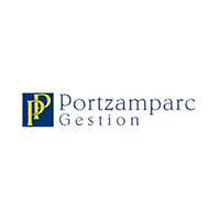 Portzamparc Gestion