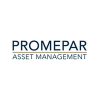 Promepar Asset Management