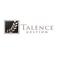 Talence Gestion