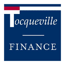 Tocqueville Finance