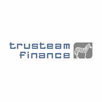 Trusteam Finance