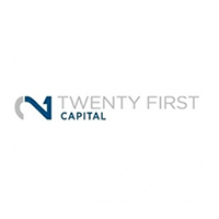 Twenty First Capital
