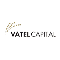 Vatel Capital