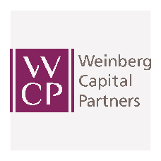 Weinberg Capital Partners