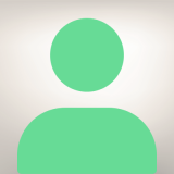 Photo Equipe - groupe IRH (1)