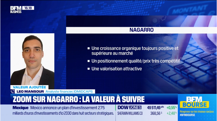 Capture d’écran 2026-02-04 à 17.14.10