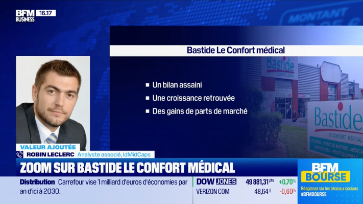 Capture d’écran 2026-02-18 à 17.03.04