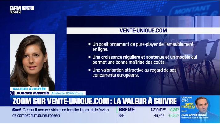 Capture d’écran 2026-03-04 à 18.03.10