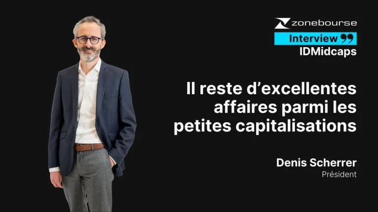 Denis Scherrer-Zone Bourse-14012026