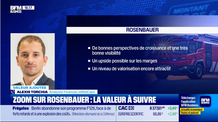Rosenbauer-BFM Bourse-Alexis_24062026