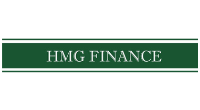 HMG Finance