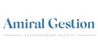 Amiral Gestion