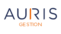 Auris Gestion