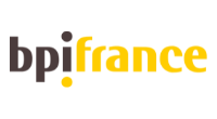 BPI France