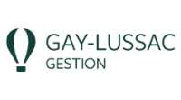Gay-Lussac Gestion