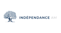 Indépendance AM