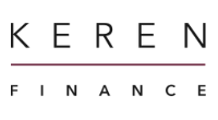 Keren Finance