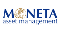 Moneta Asset Management