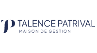 Talence Patrival