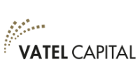 Vatel Capital