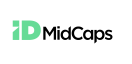 idmidcaps